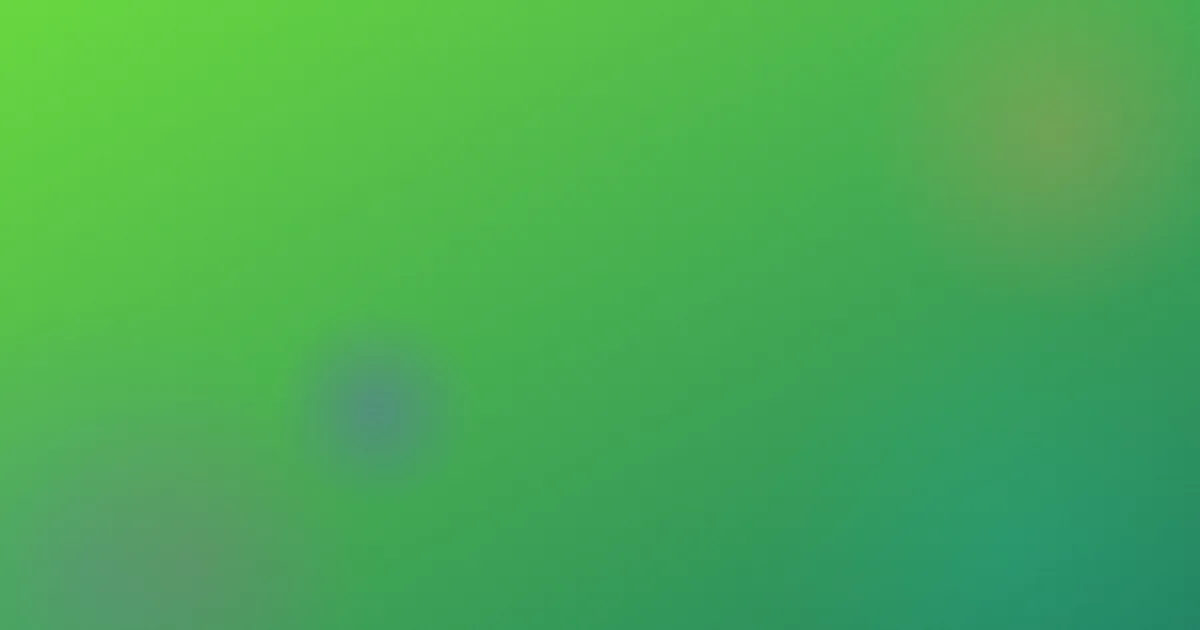 爱如潮水是什么：一首成人情歌