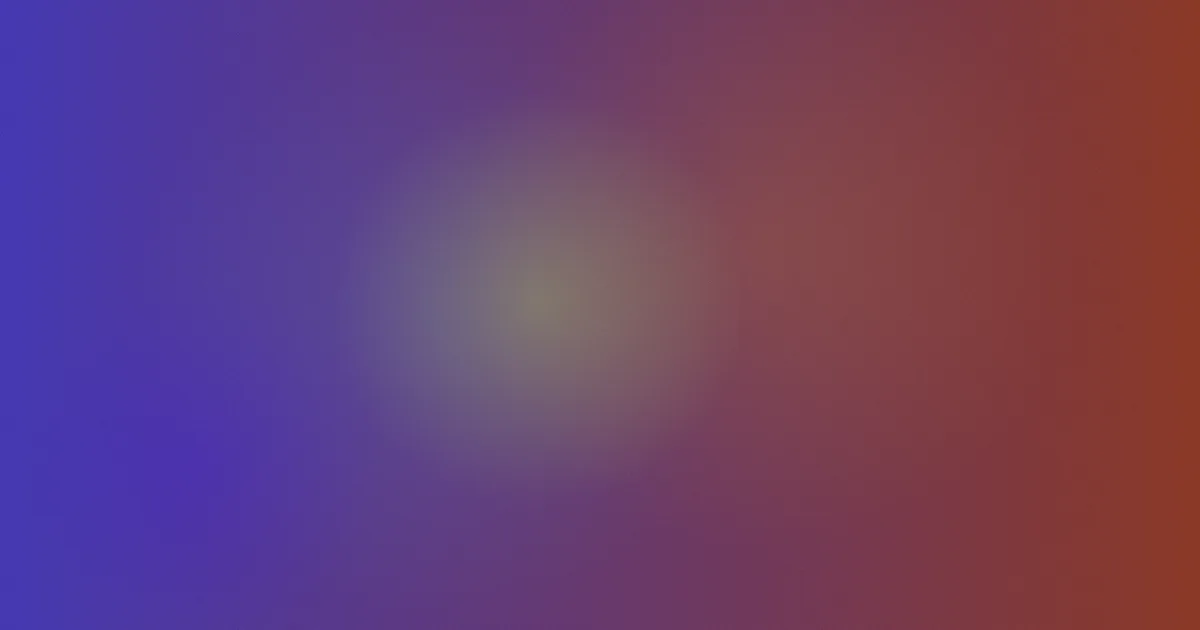 AN94测评避坑问答